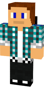 Preview of texture: xamster98