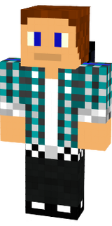 xamster98