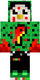 KYZA_DEN_SKIN