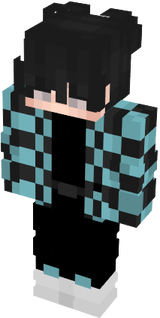 sadadsa