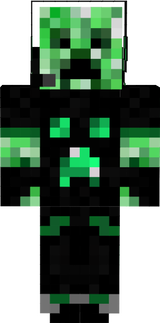 bpskia1