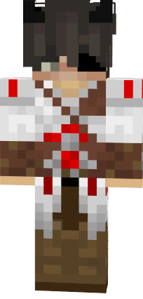 Preview of texture: prat panther