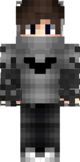 NiceC0MB0