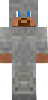 SeedOne
