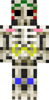 Jules_Aura
