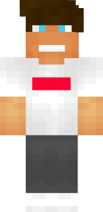 Preview of texture: zendac