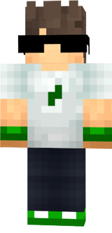 aasda