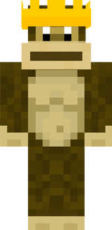 Monkey
