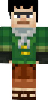 StoryMode