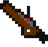 Shotgun