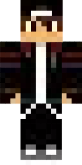 gg