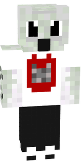 cragger10