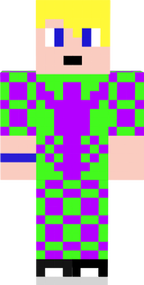 GhostPlayer1