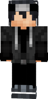 asd