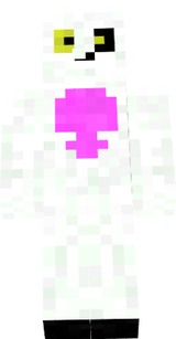 MANGLEFNAF