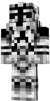 SlayeurAirox 