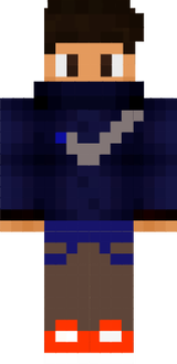 Danny