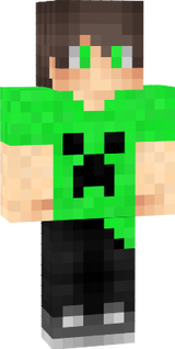 DogreeN