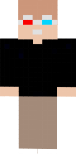 xxfsd