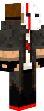 black_extremebr