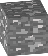 SilverBlock