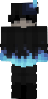 ayj