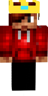 RAFAEL1