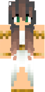 Cleopatra