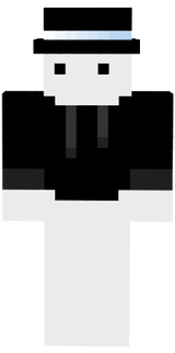 b8luzin