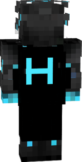 videoclichugui