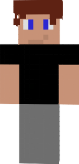 rostagames 2
