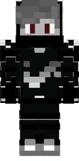 GhostBoi