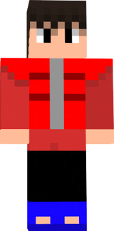 Kaiza Uchiha 4
