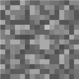 cobble12