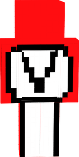 VANSH