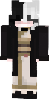 kjnuynjyukmjnh