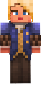 Redstone Composer