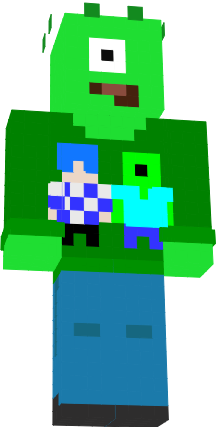 Preview of texture: flavin do pineu