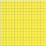 deepslate_gold_ore