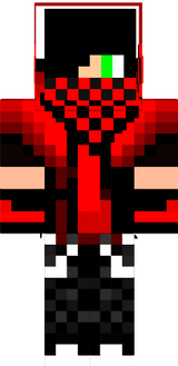 tuto