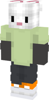 el karton 33