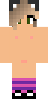 csfd