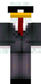 galinha