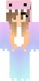 dino
