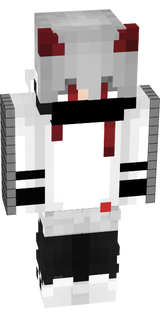 cristofer_pro
