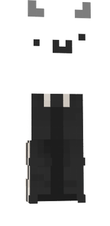 Pantalones xD new
