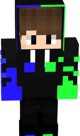 klillercreeper08