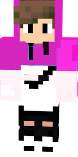 elpro3000000