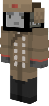 tukasuper
