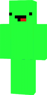 Glutek